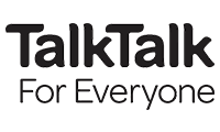 TalkTalk
