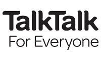 TalkTalk Colour